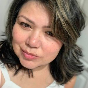 Meet your Posher, Masay